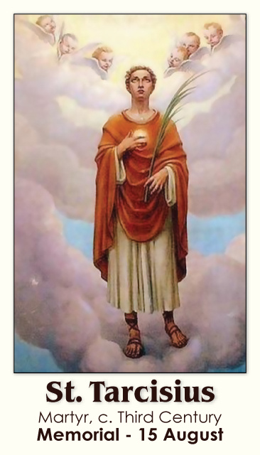 Holy Card of Oracion a Santa Teresa del Nino Jesus - F.C. Ziegler