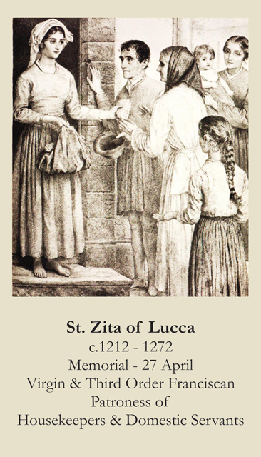 Catholic dating prayer