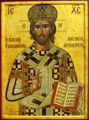 Orthodox Icons - Greek Orthodox Icons, Russian Orthodox Icons, Wood ...