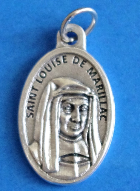 Catholic Patron Saint Religious Medals- Buy Bulk Wholesale Online ...